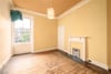 23 Bellevue Place, Edinburgh, Midlothian, EH7 4BS - Picture #12