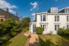Upper Duplex, 15 Cleveden Drive, Kelvinside, Glasgow, G12 0SB - Picture #71