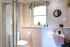 Caverton, 3 South Street, Dunbar, East Lothian, EH42 1NR - Picture #9