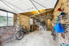 12 Beaufort Drive, Kirkintilloch, G66 1AY - Picture #28
