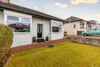 21 Whittliemuir Avenue, Muirend, Glasgow, G44 3HU - Picture #30