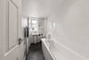 Flat 3/2, 92 Sanda Street, North Kelvinside, Glasgow, G20 8PS - Picture #17