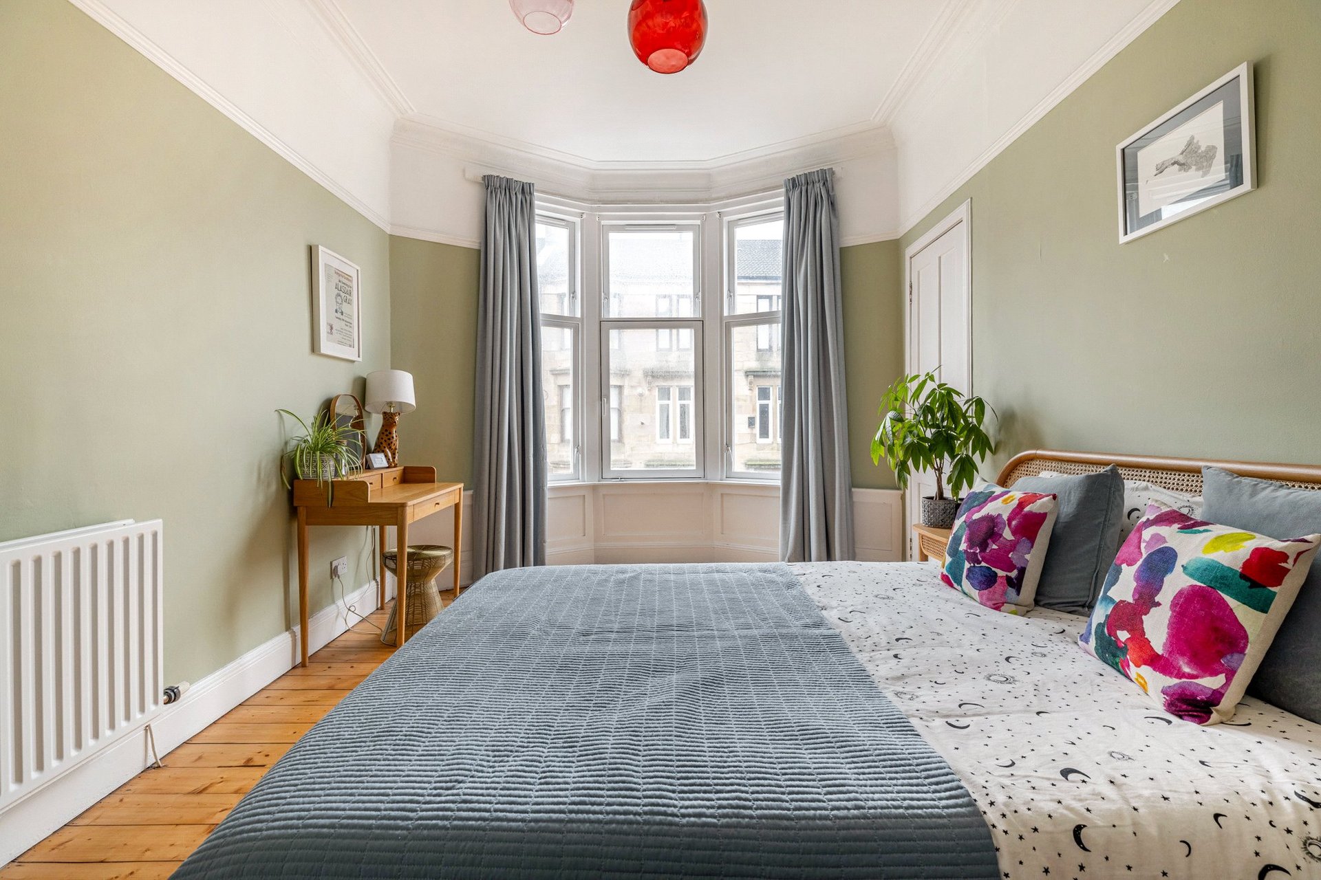 2/3, 31 Gardner Street, Partick, Glasgow, G11 5NN - Picture #10