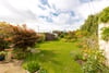 39 Netherby Road, Edinburgh, EH5 3LP - Picture #23