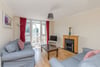 Flat 29, 25 Brunswick Road, Hillside, Edinburgh, EH7 5GY - Picture #3