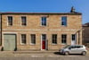 28 Elbe Street, Edinburgh, Midlothian, EH6 7HW - Picture #1