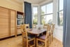 13 Albert Terrace, Morningside, Edinburgh, EH10 5EA - Picture #5