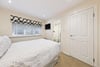 14 Eider, Anniesland, Glasgow, G12 0FD - Picture #25