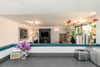 14A Polwarth Grove, Edinburgh, EH11 1LY - Picture #14