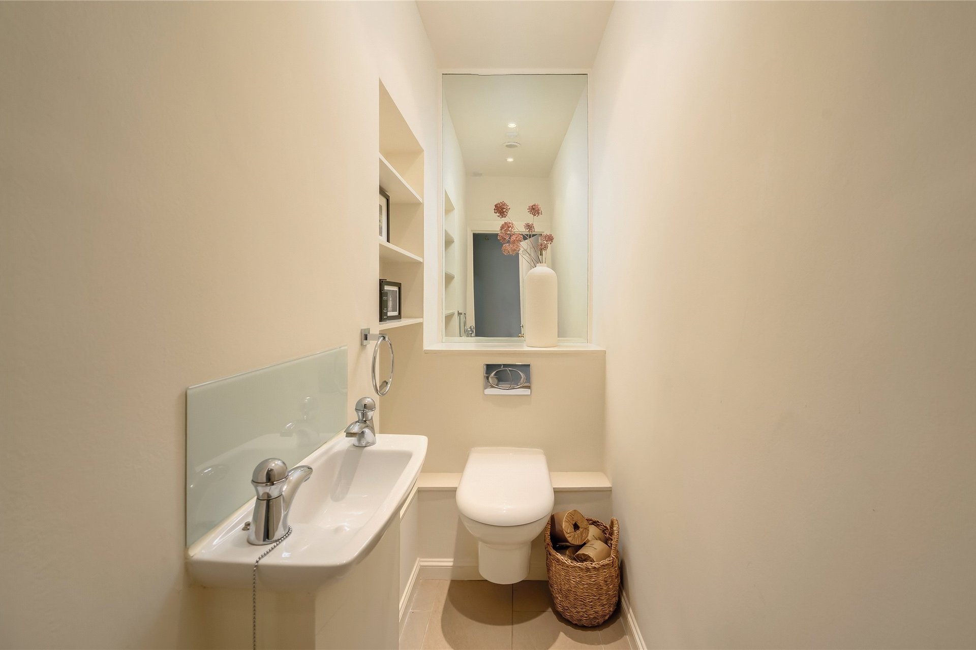 10a Great King Street, Edinburgh, EH3 6QL - Picture #24