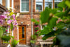 Mews, 31 Cleveden Drive Lane, Kirklee, Glasgow, G12 0RZ - Picture #47