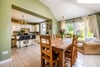 3 Baird Drive, Bearsden, G61 4BL - Picture #14