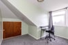 39 Tylers Acre Road, Edinburgh, Midlothian, EH12 7HY - Picture #13