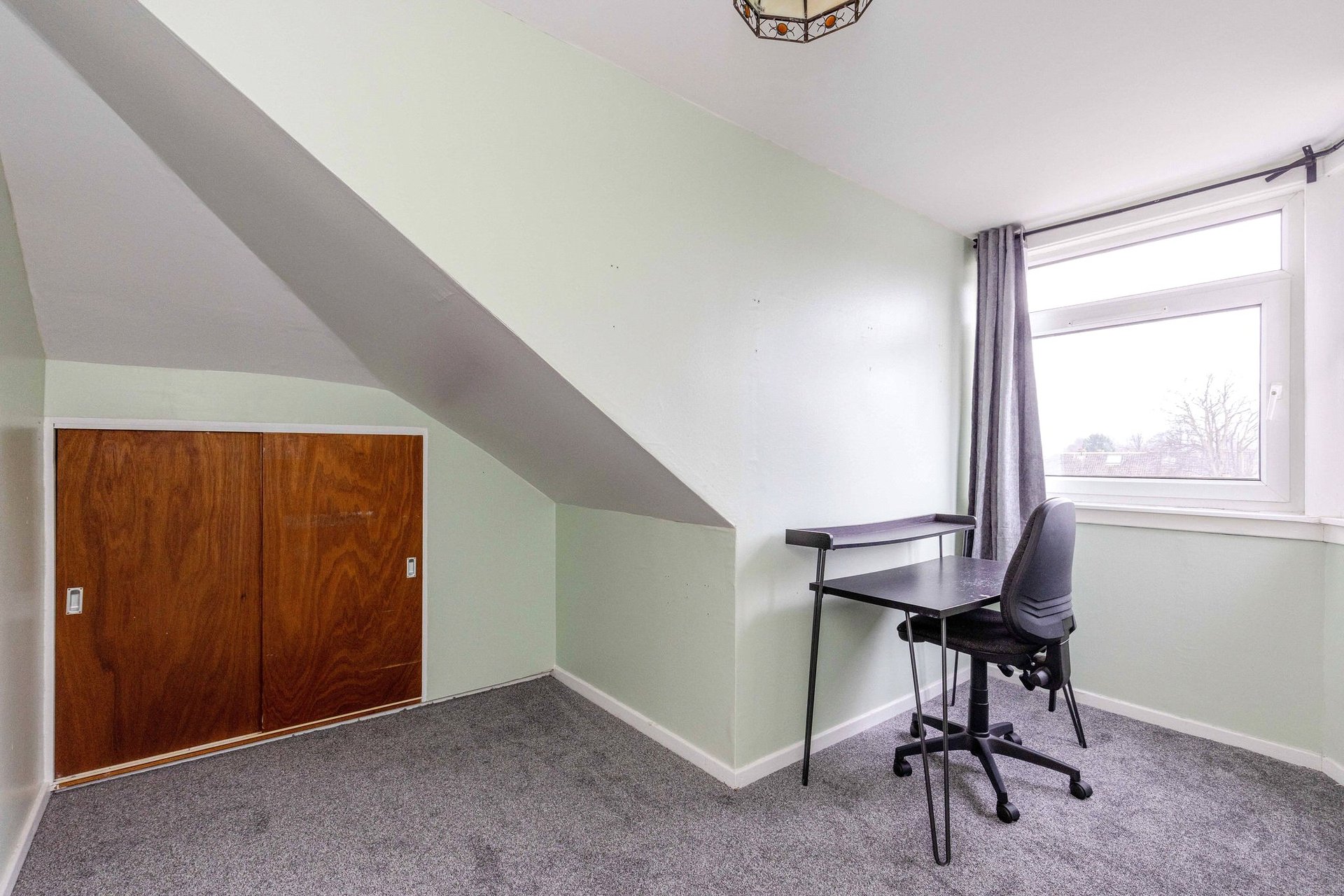 39 Tylers Acre Road, Edinburgh, Midlothian, EH12 7HY - Picture #13