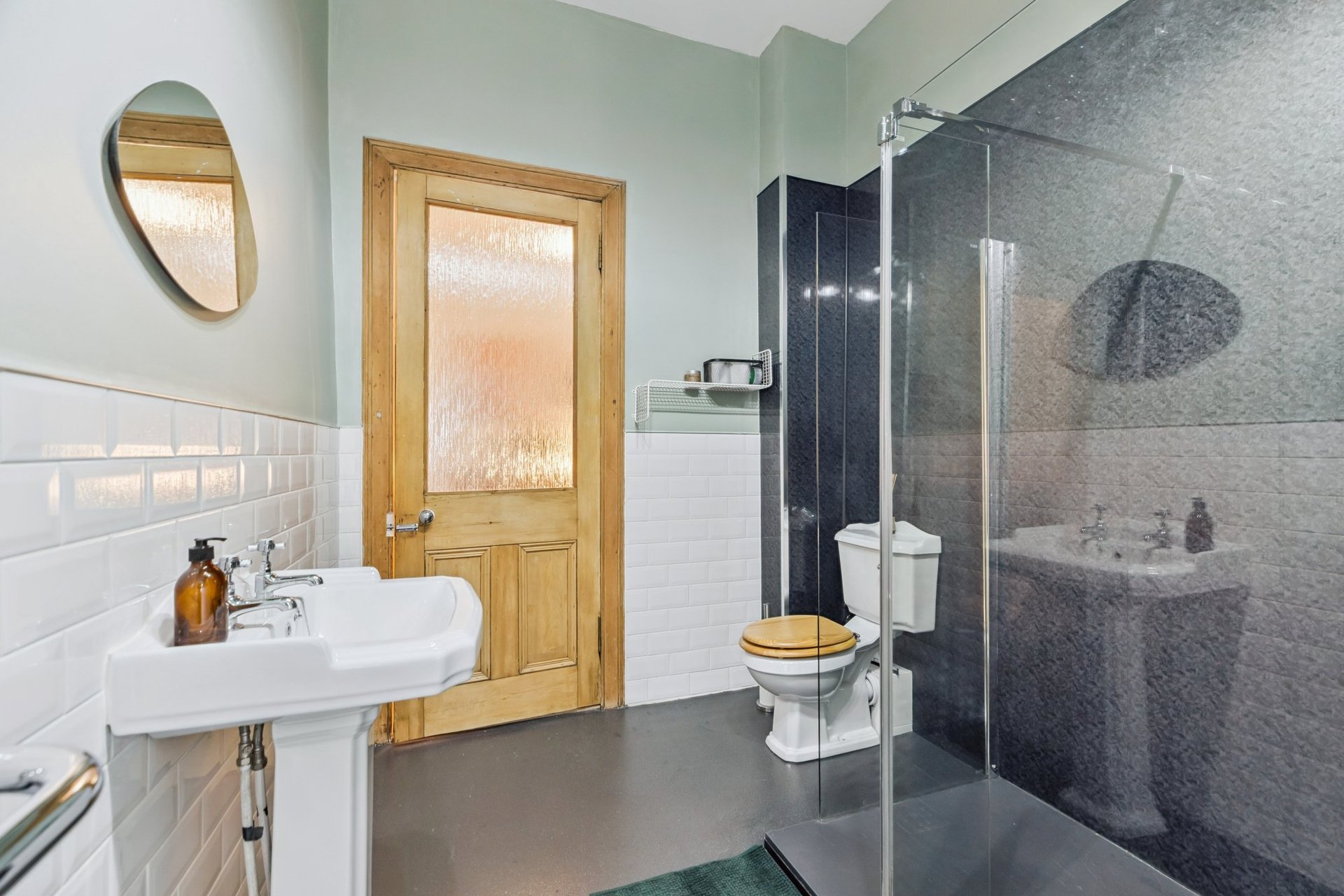 2/3, 7 McLennan Street, Mount Florida, Glasgow, G42 9DH - Picture #21