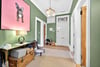 3/1, 188 Hyndland Road, Hyndland, Glasgow, G12 9ER - Picture #12