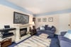 2/1, 1007 Prospecthill Road, Toryglen, Glasgow, G42 0JU - Picture #3