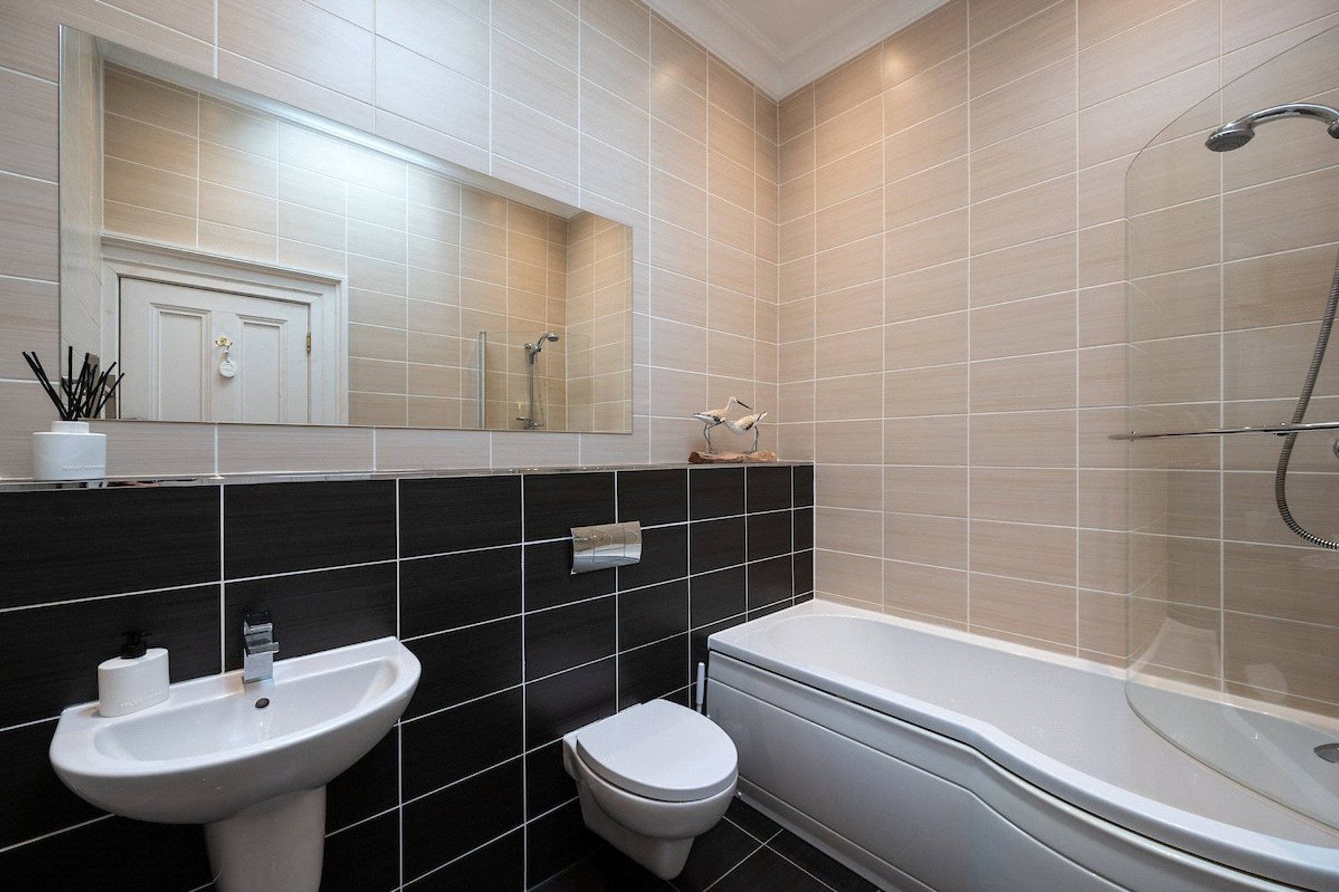 2 Smeaton Grove, Inveresk, Musselburgh, East Lothian, EH21 7TW - Picture #27