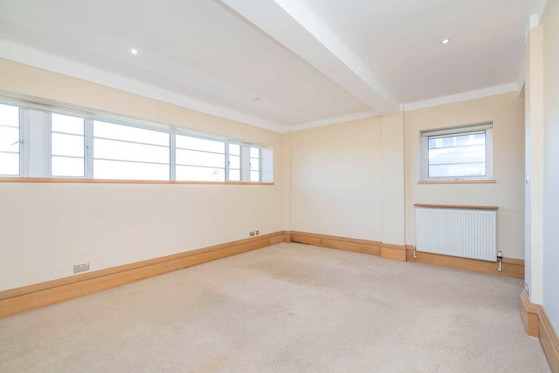 31/9 Salisbury Road, Edinburgh, Midlothian, EH16 5AA - Picture #15