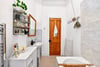 Flat 0/1, 14 Lawrie Street, Partick, Glasgow, G11 5NN - Picture #18