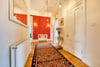 3/1, 19 Southpark Avenue, Hillhead, Glasgow, G12 8JA - Picture #13