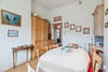 1/2, 23 Victoria Park Drive South, Victoria Park, Glasgow, G14 9RJ - Picture #8