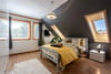 6 Woodend Crescent, Ettrickbridge, Selkirk, Scottish Borders, TD7 5JQ - Picture #15