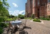 McLaren Wing, Tyninghame House, Dunbar, East Lothian, EH42 1XW - Picture #3