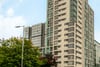 12/4 Argyle Building, 490 Argyle Street, Glasgow City Centre, G2 8AL - Picture #21