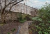 19C Fettes Row, Edinburgh, Midlothian, EH3 6RH - Picture #21