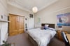 2/1, 11 Kirklee Quadrant, Kirklee, Glasgow, G12 0TS - Picture #19