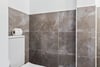 5 Campsie Drive, Bearsden, G61 3HY - Picture #14