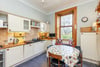 4 St Peter&#039;s Place, Bruntsfield, Edinburgh, EH3 9PJ - Picture #14