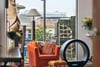 Penthouse 6/1, 74 Brunswick Street, Merchant City, Glasgow City, G1 1TD - Picture #11