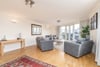 35/3 Ocean Drive, Edinburgh, Midlothian, EH6 6JL - Picture #5