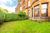 Flat 0/2, 25 Havelock Street, Dowanhill, Glasgow, G11 5JF - Picture #46