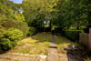 127 Clermiston Road, Edinburgh, Midlothian, EH12 6UR - Picture #18