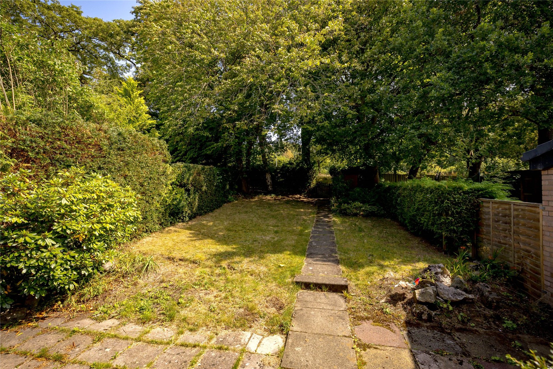 127 Clermiston Road, Edinburgh, Midlothian, EH12 6UR - Picture #18