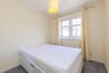 9/8 Springfield Street, Edinburgh, Midlothian, EH6 5EF - Picture #8