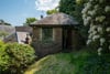 Woodslea Cottage, 6 Valleyfield View, Penicuik, Midlothian, EH26 8NA - Picture #26