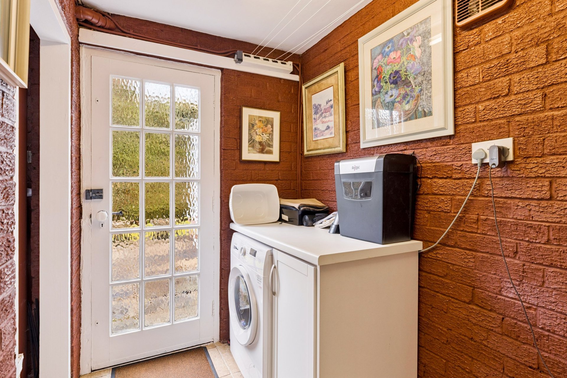 1 Woodlands Grove, Milngavie, G62 8PJ - Picture #15