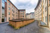 Flat 10, 5 Cooperswell Street, Partick, Glasgow, G11 6QE - Picture #27