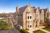 12 Zetland Place, Edinburgh, EH5 3LY - Picture #30
