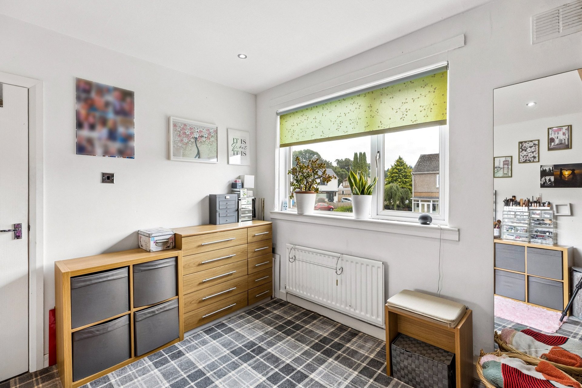 43 Gordon Crescent, Newton Mearns, Glasgow, G77 6HZ - Picture #17