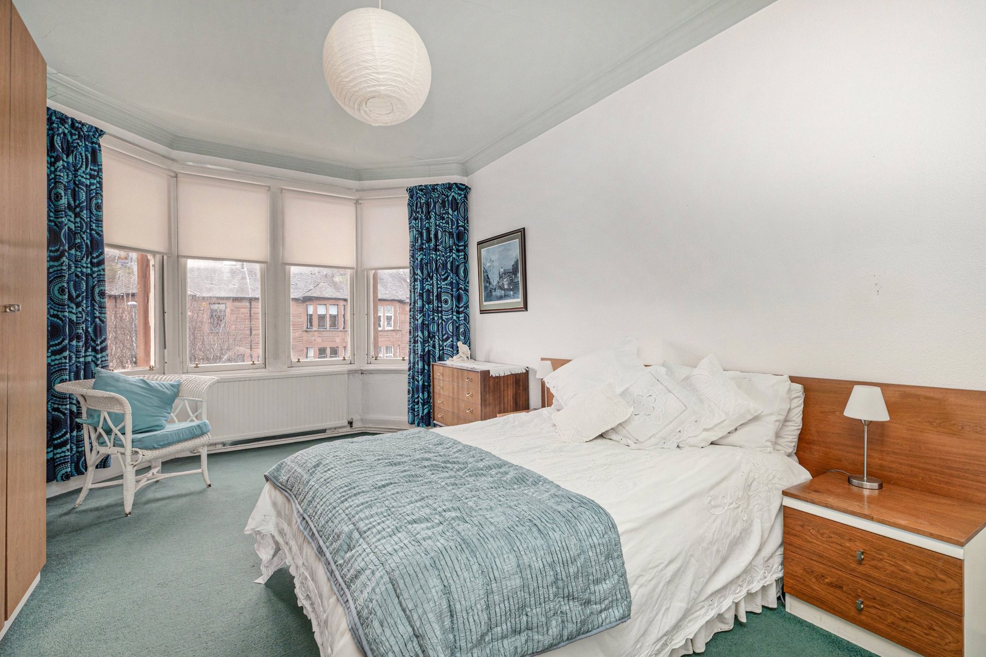 31 First Avenue, Netherlee, Glasgow, G44 3UA - Picture #14