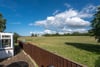 Lot 1 - 24 Damhead, 24 Damhead, Lothianburn, Edinburgh, EH10 7EA - Picture #23