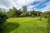 17 Cauldcoats Holdings, Linlithgow, Stirlingshire, EH49 7LY - Picture #22