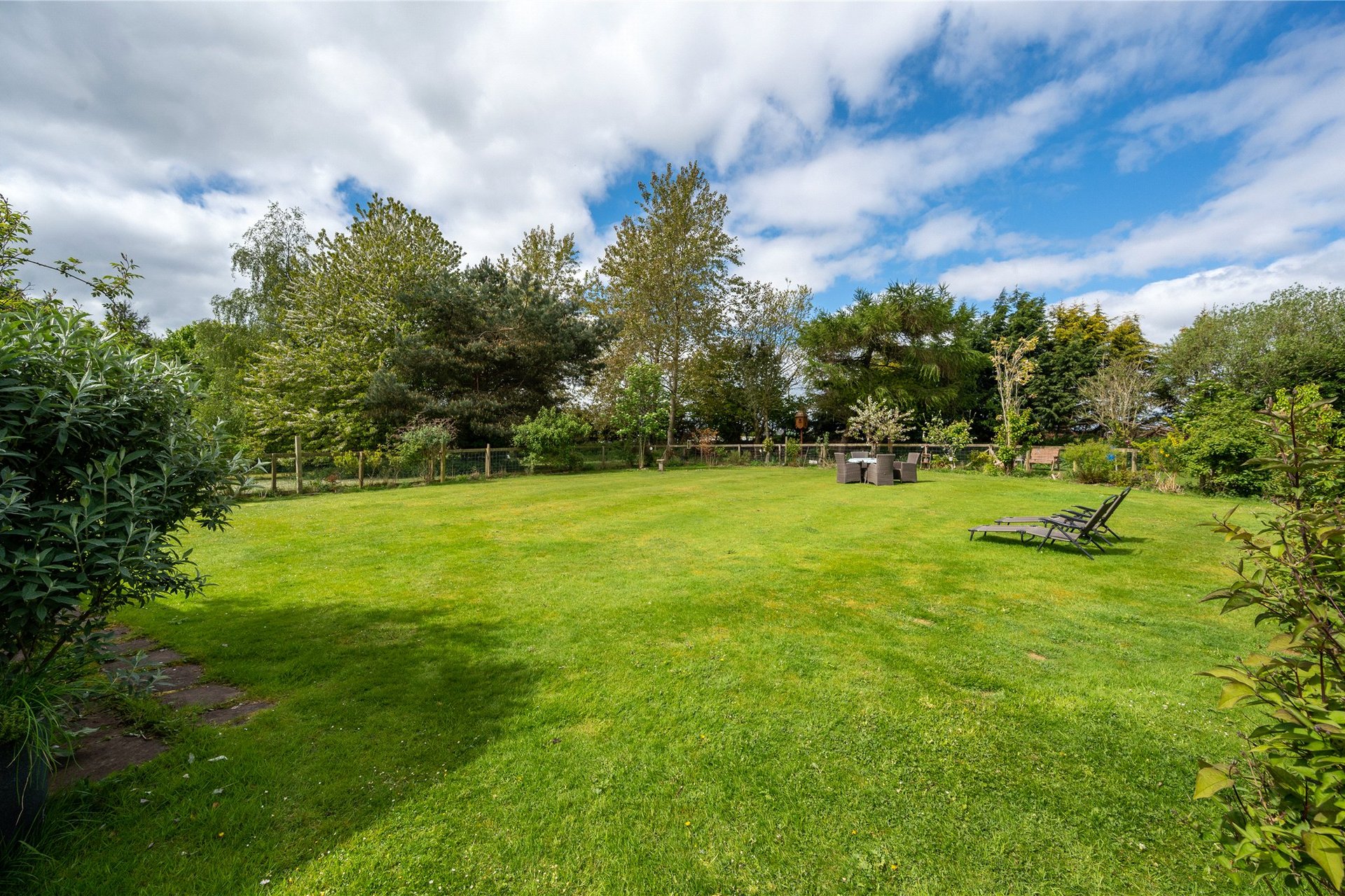 17 Cauldcoats Holdings, Linlithgow, Stirlingshire, EH49 7LY - Picture #22