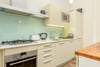 Flat 1, 19 Simpson Loan, Edinburgh, EH3 9BS - Picture #9