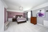 Martinknowe, 11 Gosford Road, Longniddry, East Lothian, EH32 0LF - Picture #21